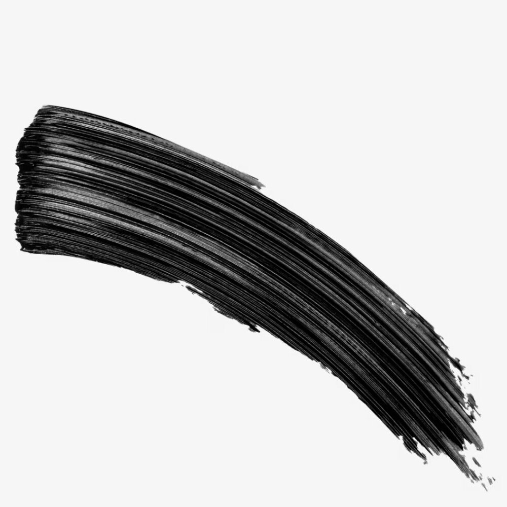 NEW✅TARTE Maneater mascara Black - Picture 5 of 13